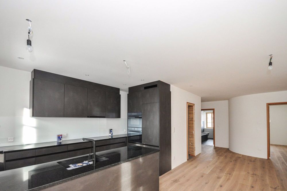 Wohnung Pisoc - Bild 3