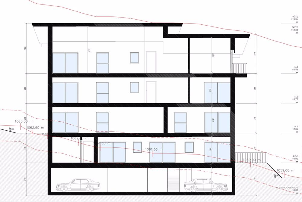 Leben im Herzen der Natur! - Bild 11