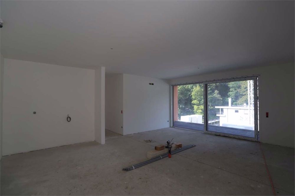 Neue 4,5-Zimmer-Wohnung in Davesco Soragno (Lugano) - Bild 4