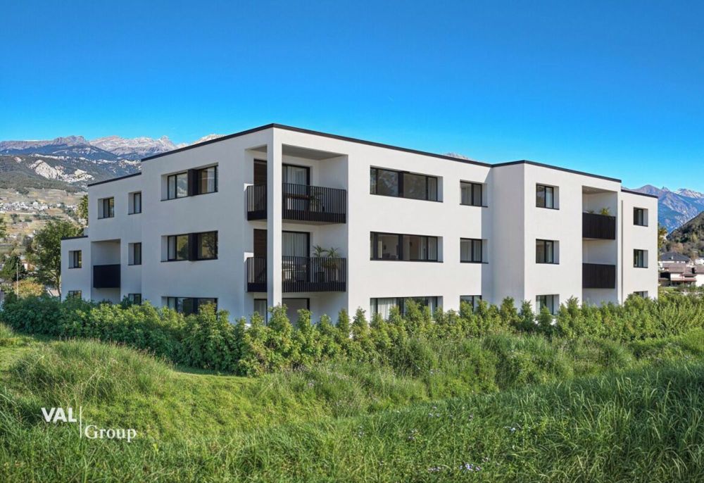 Im Herzen schöner Aktivitäten - Bild 7