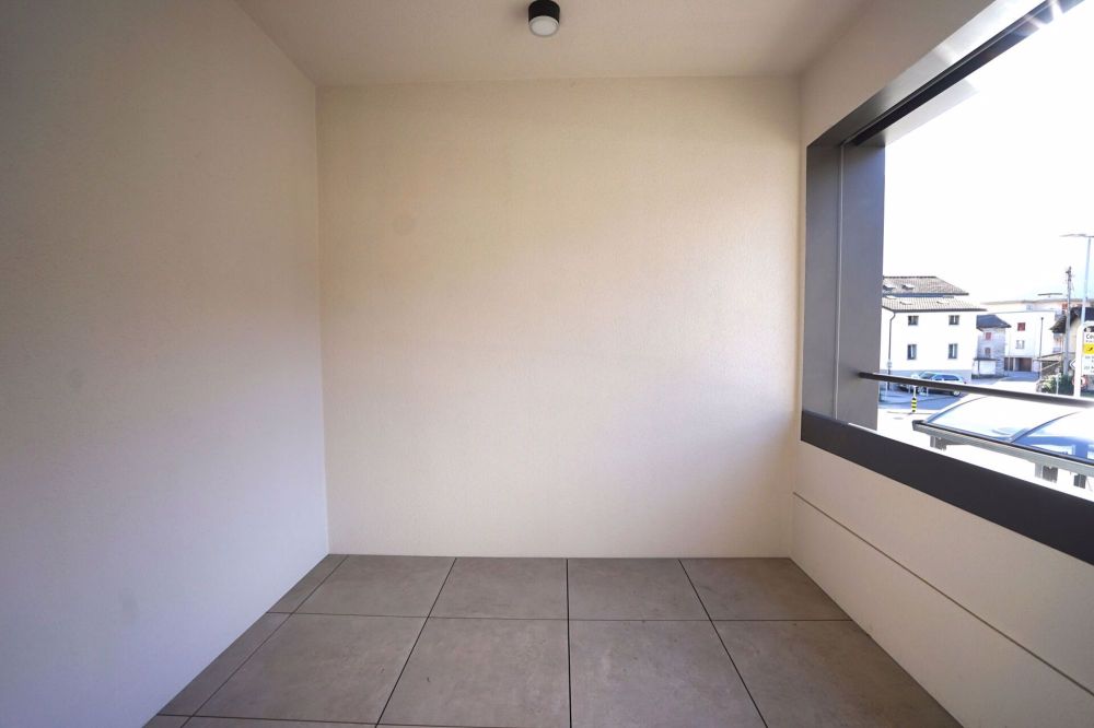 Wunderschöne 3,5-Zimmer-Neubau - Bild 3
