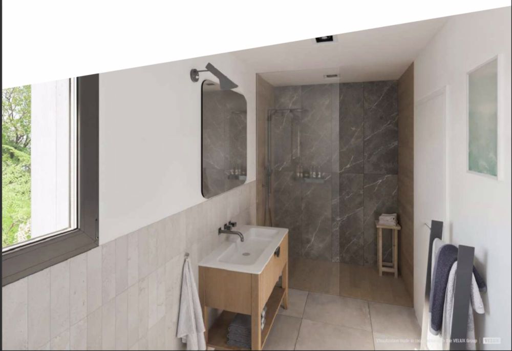 Neubau-Doppeleinfamilienhaus 5C – Ihre Wünsche zählen: Mitgestaltung noch möglich! - Bild 5