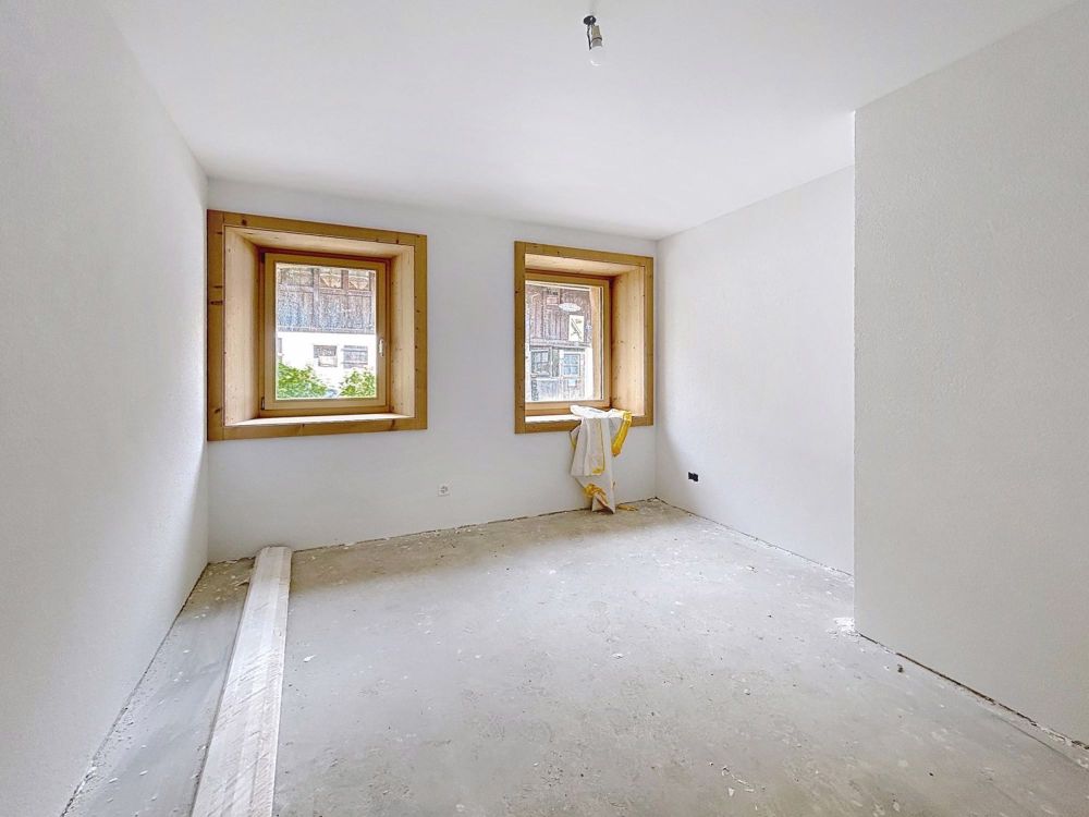 Triplex neuf avec cachet | Livraison septembre 2025 - Bild 4