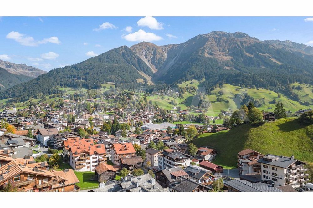 4-Zimmer - 1. Obergeschoss ERSTWOHNUNG - Bild 6