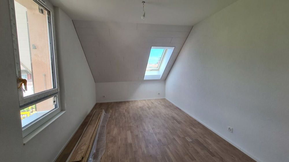 Champagne - 3.5-Zimmer-Wohnung sofort verfügbar - Bild 8