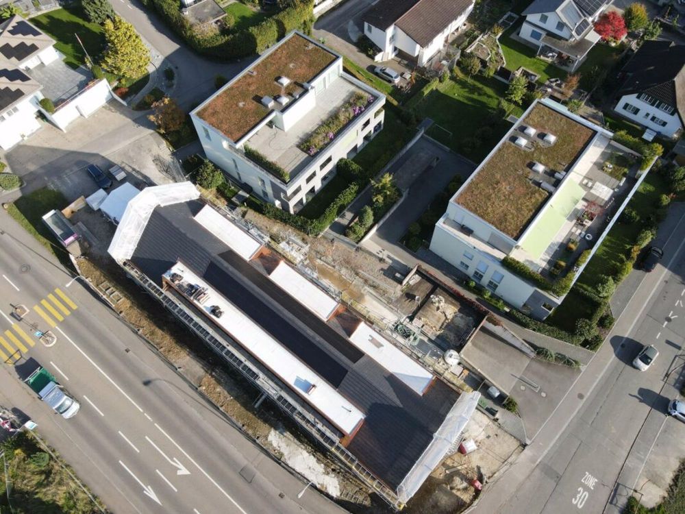 TAG DER OFFENEN TÜR 7.+8.11.2025 - Bild 3