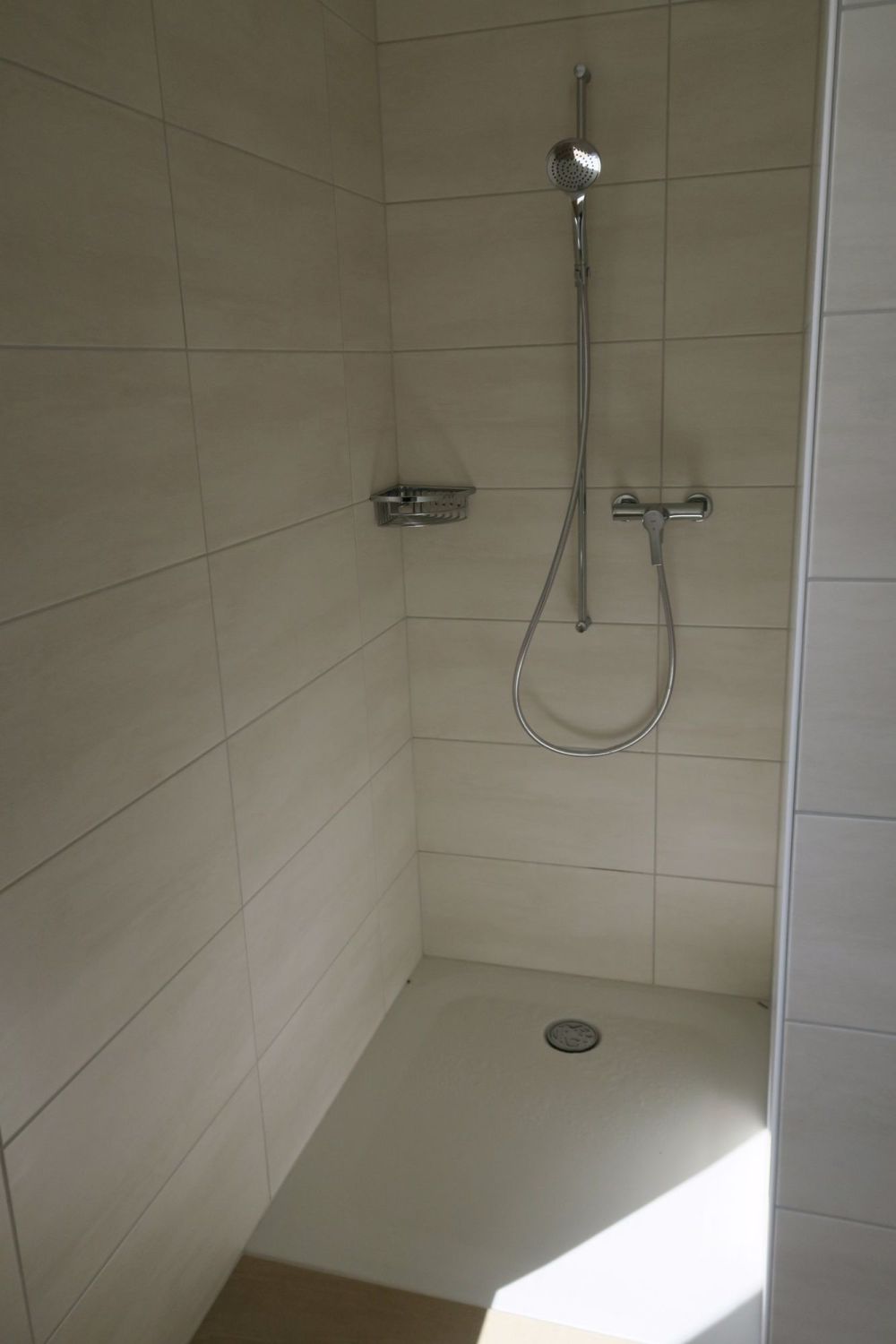 Charmanter Apartment mit 2,5 Zimmern in Tramelan - Bild 7