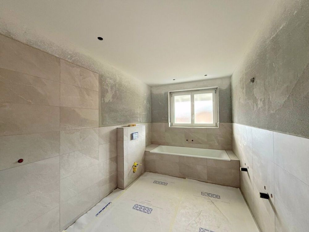 OPEN HOUSE - Samstag, 22. November von 10:00 Uhr bis 11:30 Uhr - Bild 6