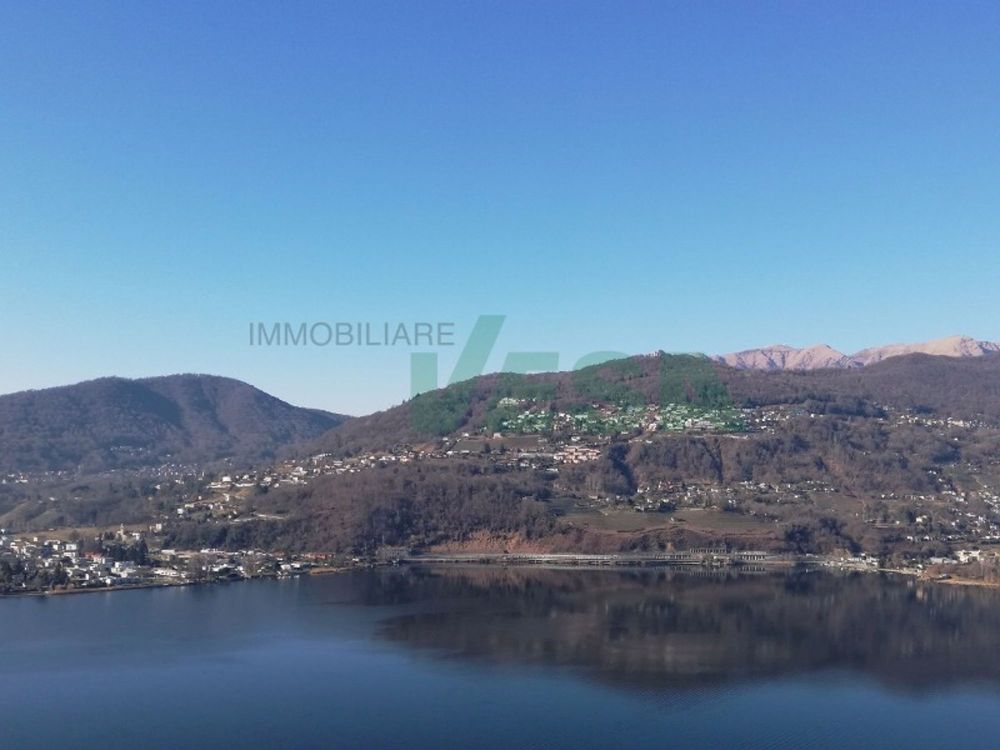 Nuovo lussuoso appartamento 2,5 locali con bella terrazza e giardino - Bild 2