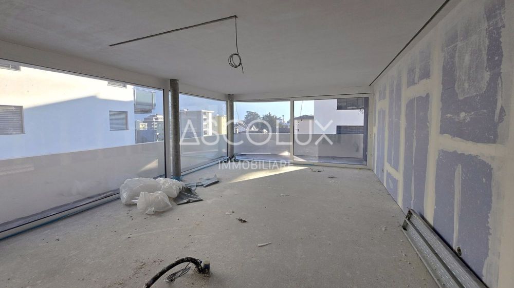 Ultimi 3.5 Locali Disponibili Moderni, Luminosi e Funzionali | Letzte 3.5-Zimmer-Wohnungen verfügbar Modern, hell und funktional - 20250117_151314.jpg