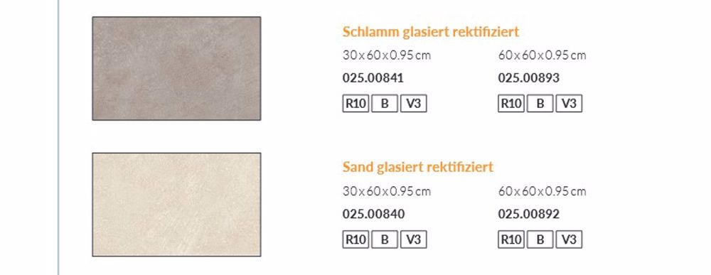 3 1/2-Zimmer-Attikawhg mit schöner Sicht / wird ausgebaut / Sommer 2025 bezugsbereit - Bild 9