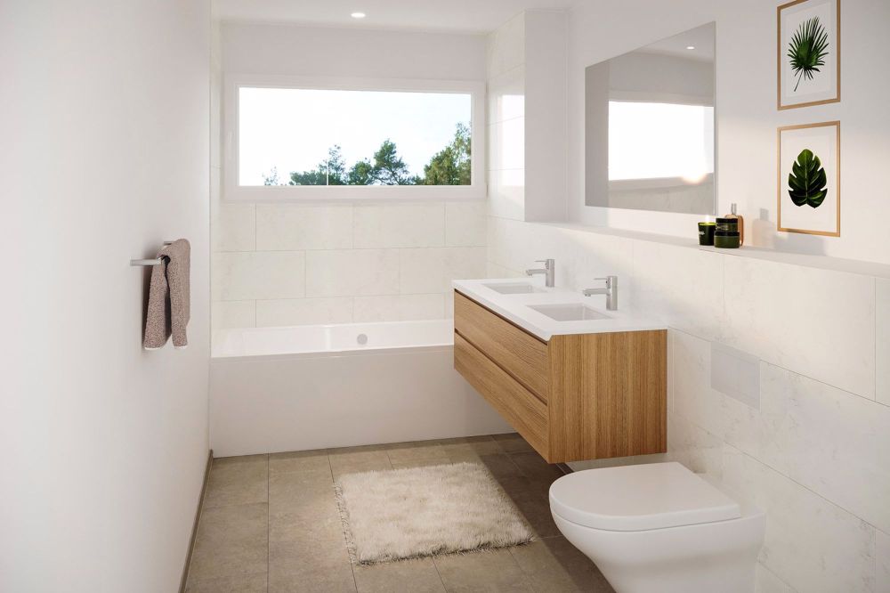 Ruhiges, familienfreundliches Wohnen am Waldrand - Bild 6