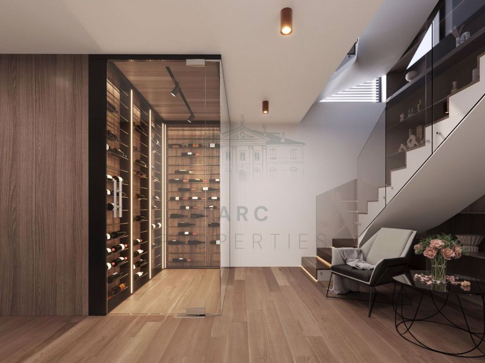 LUXUS-VILLA B, AMAYA-PROMOTION - Bild 6