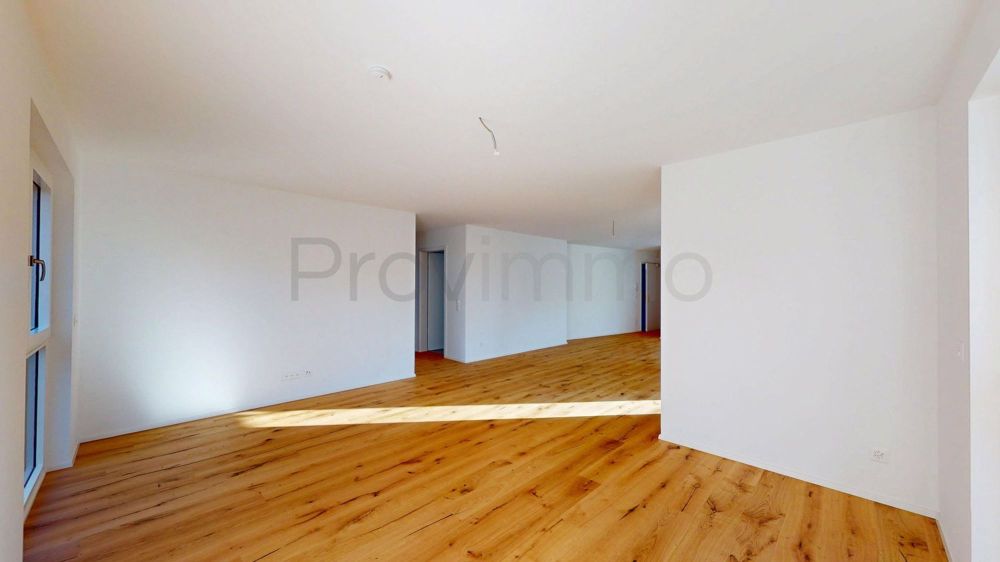 Modern, ruhig & bezugsbereit - Gartenwohnung mit Wohlfühlfaktor - WZ 3.jpg