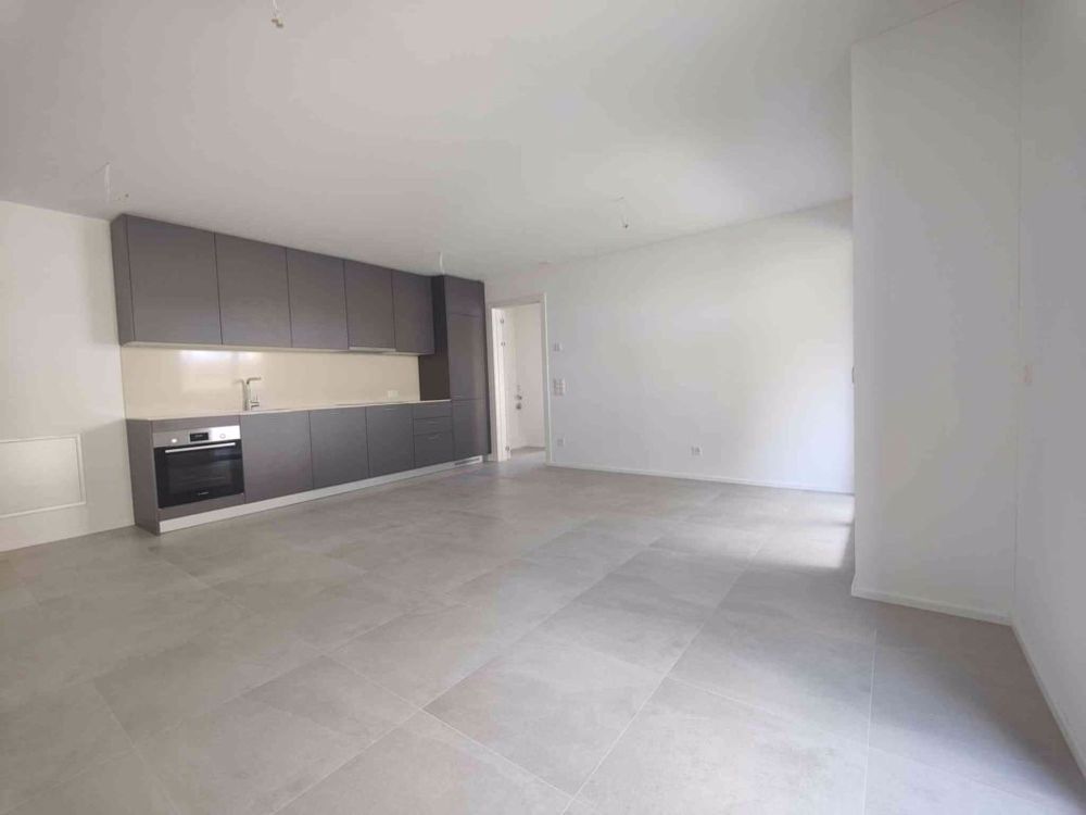 ?? Neues 2.5-Zimmer-Apartment zur Miete – Mendrisio - 3. Stock - Bild 10