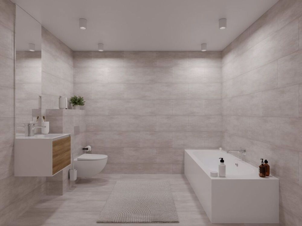 Lichtdurchflutetes Wohnen mit Weitblick - Bild 4