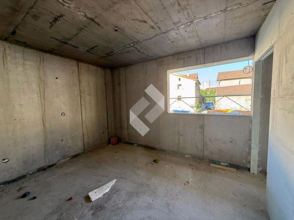 Le Pied du Schloss: Authentizität und Charme, Baustelle in Bearbeitung - Bild 9