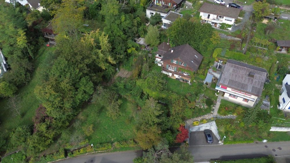 Ihre Gartenwohnung im Neubauprojekt - Bild 7