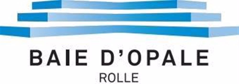 Ein architektonisches Juwel in majestätischer Umgebung - Bild 4