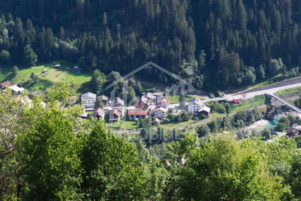 Zwei Hochwertige Einfamilienhäuser - Bild 9