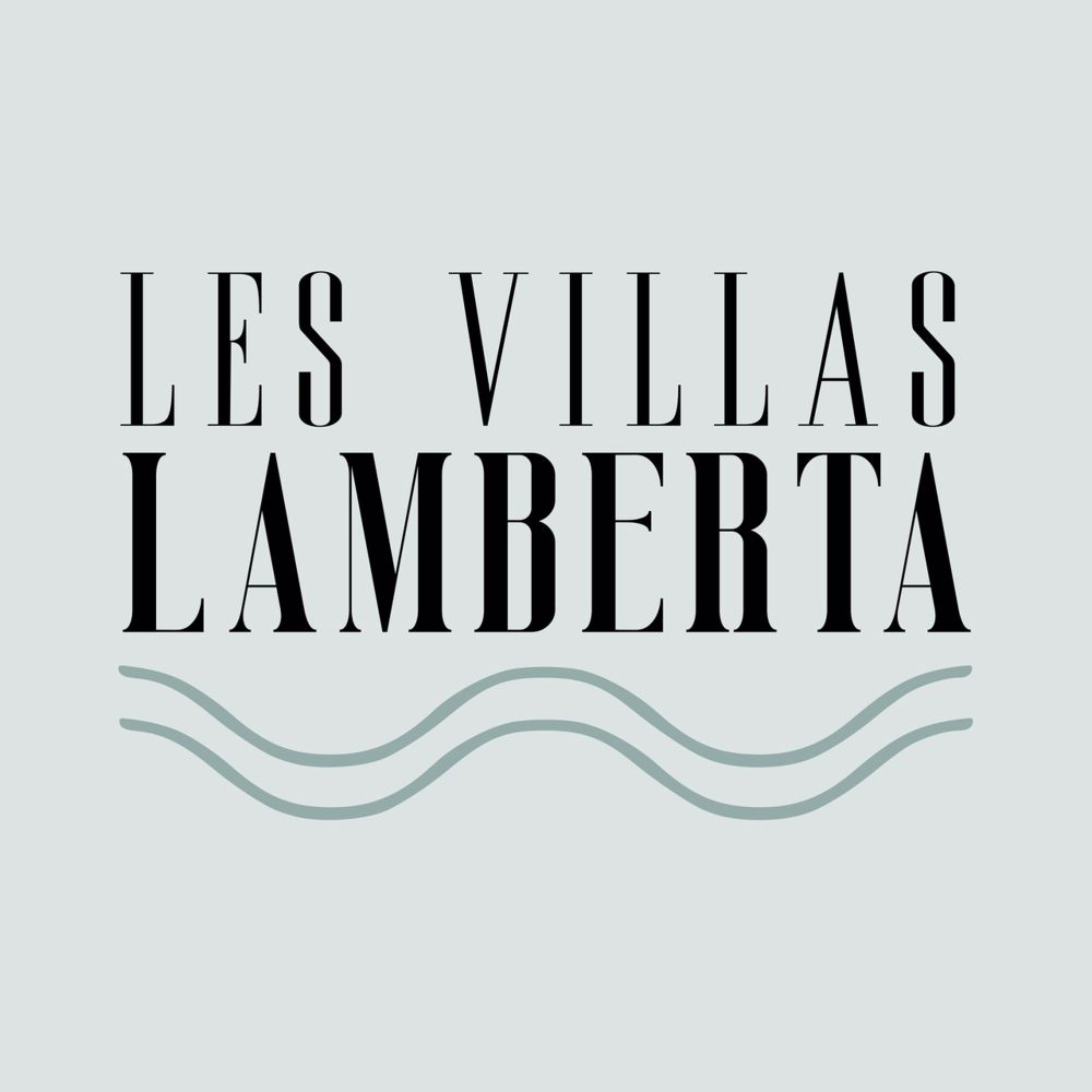 Les Villas Lamberta à Lugnorre - la dernière villa - Bild 2
