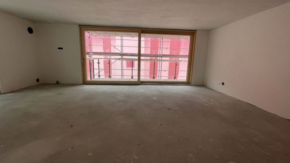 Alphubel Peak dem Himmel so nah. Neubau 2025. Mit Süd-und Ostbalkon. Reserviert. - Bild 11