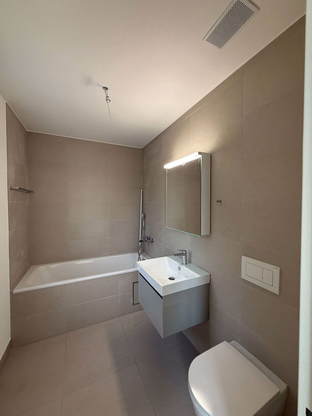 Letzte verfügbare Eigentumswohnung - Bild 8