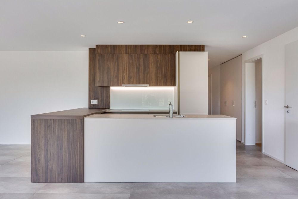 Appartement PPE - Bild 2