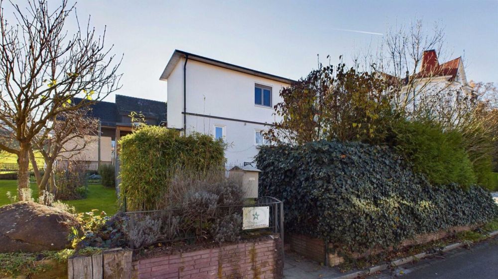 House for sale in Uster, Switzerland - Bild 2