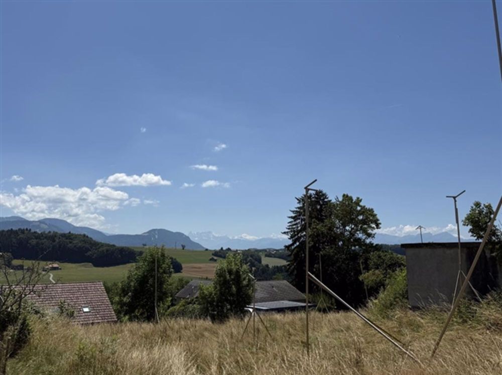 Schöne Anlagewohnung von 3,5 P und 124 m² Terrasse im Bau - Bild 8