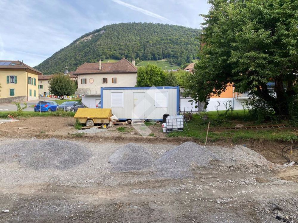 Erhöhen Sie Ihre Lebensqualität, für sich und Ihre Familie! - Bild 13