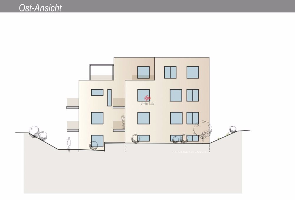 Licht. Luft. Leben - Wohnen neu gedacht - Bild 7