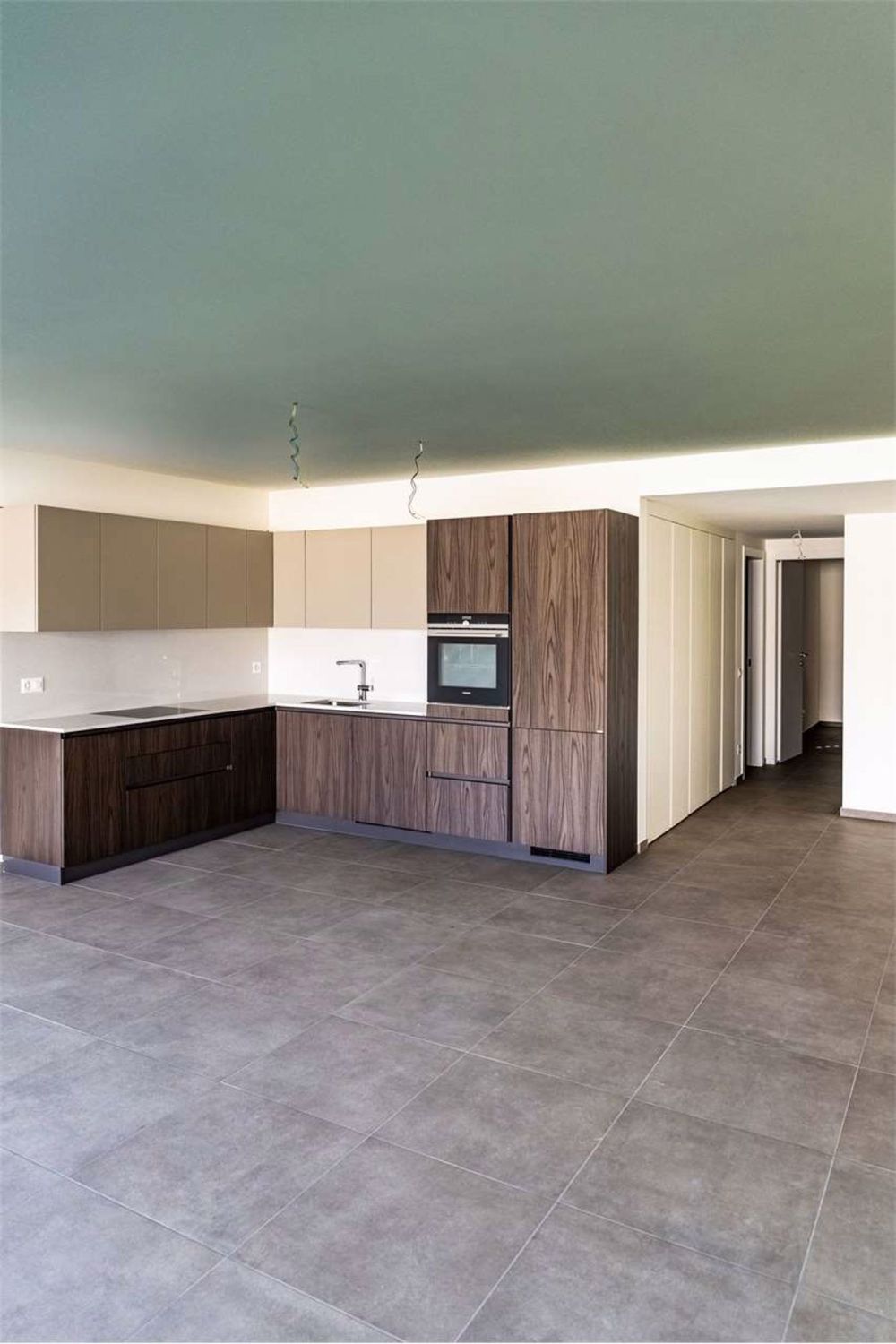 Neue 3.5-Zimmer-Wohnung in Gordola - Bild 7