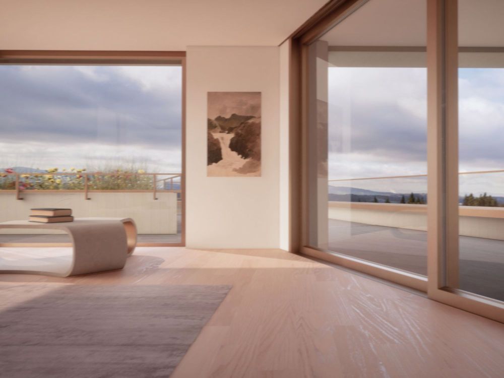 Papillon - Ein besonderer Ort - BO1 - Bild 7