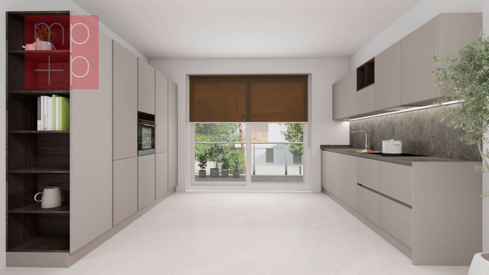 Appartamento - Stabio - Bild 1