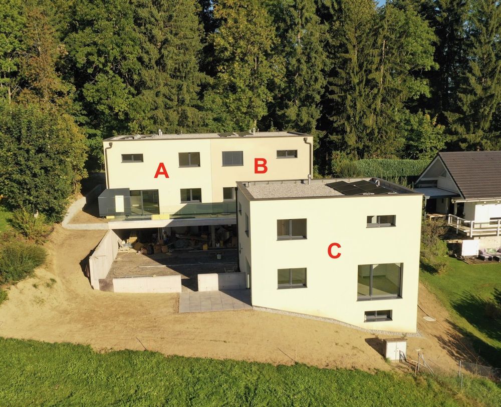 Diese Villen sind bereit, Sie zu empfangen - Bild 3