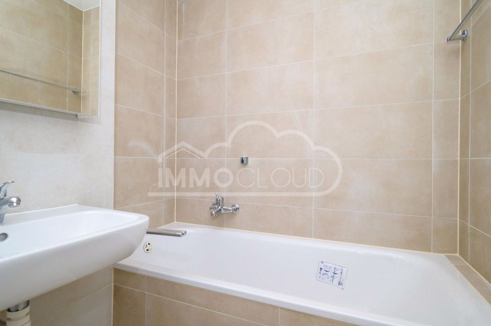 Appartements neufs et spacieux ! - Bild 6