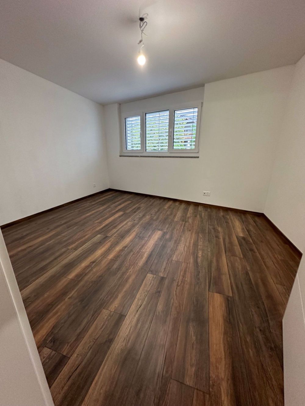 Neubau erst Vermietung Vermietung per sofort - Bild 3