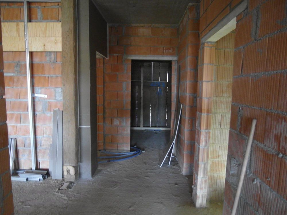 Zu verkaufen in Mur Fribourg eine 3.5-Zimmer-Wohnung von 87 m2 im Bau - Bild 6