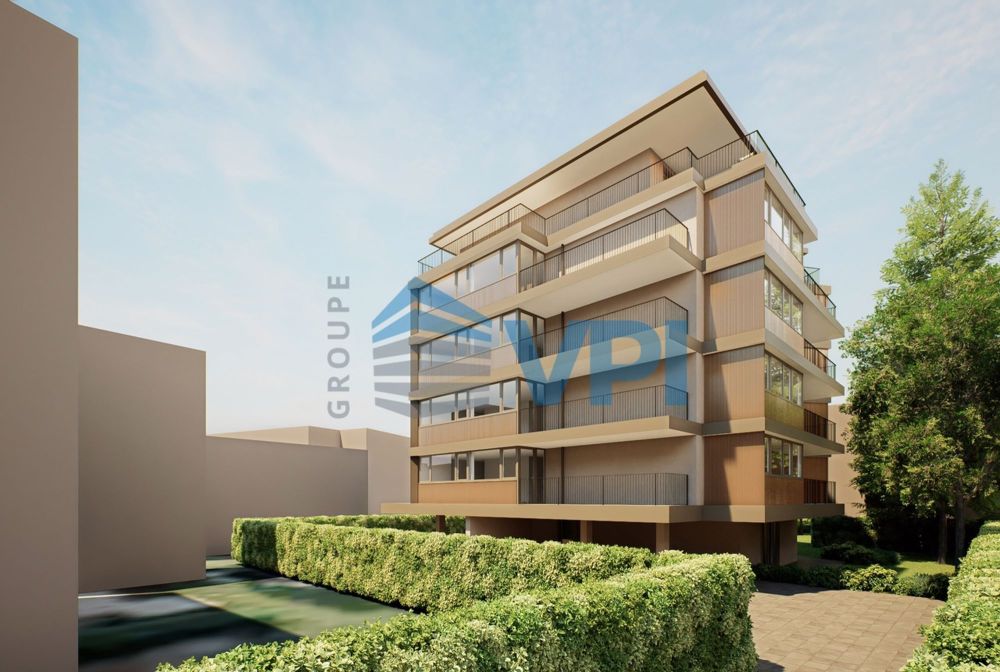 NEUES ANGEBOT VON HOHER QUALITÄT IN DER GEMEINDE LA TOUR-DE-PEILZ - Bild 5