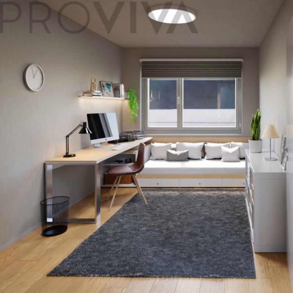 Erschwinglicher Neubau! belle opportunité à vendre - Bild 6