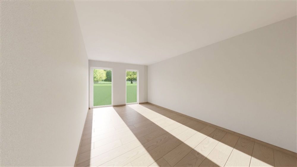 Werbung für das Schloss / Los 11 - Bild 5