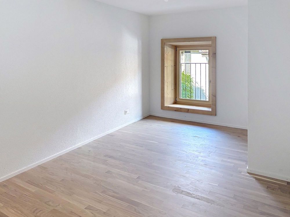 Das letzte neue Grundstück | Ranch de Fey - Bild 8