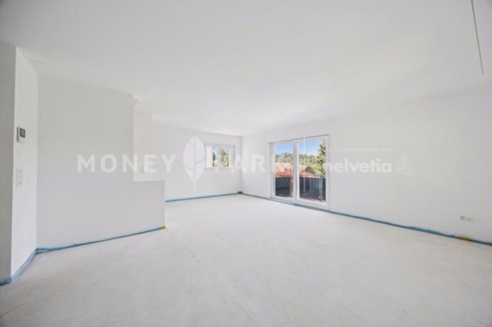 6.5 Room single house - Bild 9