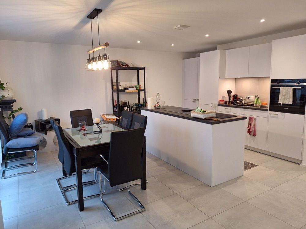 grosszügige Wohnung mit sehr modernem Ausbaustandart - 1000053786.jpg
