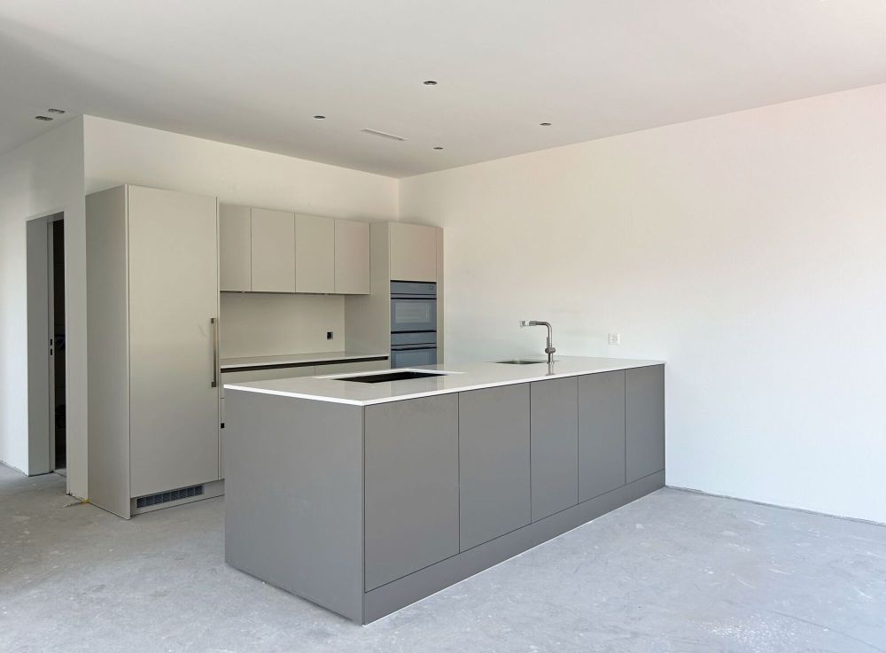 Neubauprojekt "Birkenweg" / Letzte 4.5-Zimmer-Attikawohnung mit Weitsicht - Bild 4