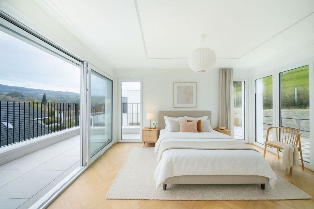 Skyline Oberburg | BE - Bild 6