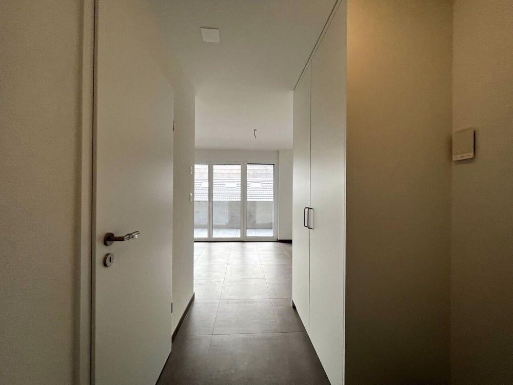 Lumineux appartements de 2.5 pièces neufs à Carrouge (VD) - Bild 9