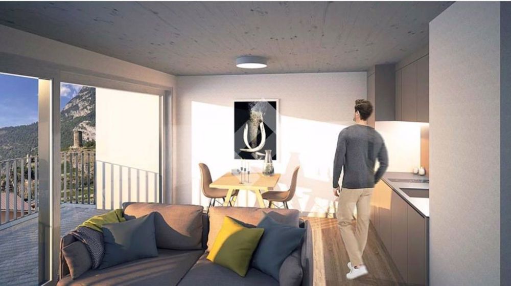 Lieferung vor Ende des Jahres! - Bild 6