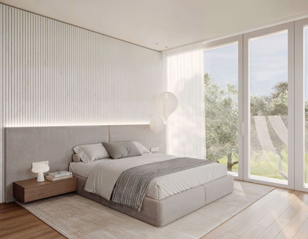 Villa contiguë de 5.5 pièces - Bild 4